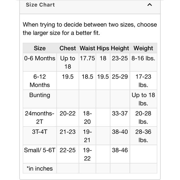 TODDLER POPEYE COSTUME - 3T - 4T - Picture 7 of 9